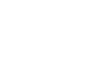 dukes footer logo