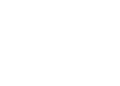 leilanis footer logo