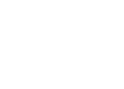 sunnyside footer logo