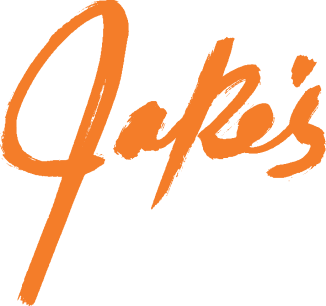 Jake's Del mar logo